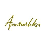 Annoushka: 40% オフプロモーションアイテム