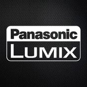 会員の方がログインして ご購入される場合，1回のご注文金額が2,000円(税込)以上の場合　無料