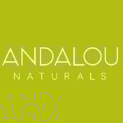 Andalou Naturals割引セールが最大15％値下げ