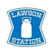毎月もらえるクーポン Lawson 250円割引クーポン配布中