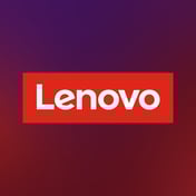 [ホワイトクリスマス セール] 最大30%OFF