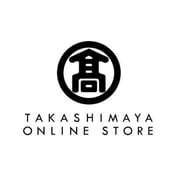 〈最大80％OFF〉タカシマヤファッション セール会場はこちらから