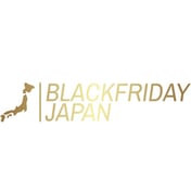 Blackfriday.jp オススメのホビー最低価が¥299