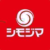 [新規会員登録プレゼントキャンペーン] 500円OFFクーポン