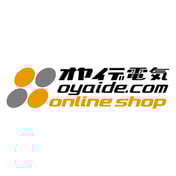 不良品の場合は返品無料