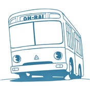 新宿から2000円台で箱根へ小田急箱根高速バスで行御殿場箱根旅行記 バスレポ