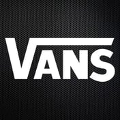 「Yahoo!ショッピング」はじめて・ごぶさたの方限定 Vans最大50%OFFクーポンをゲット