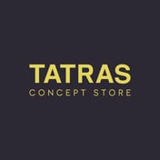 [TATRASのダウンジャケット] 50%OFF