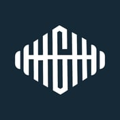 全ての商品20% Off