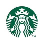 Size Up Morning！対象のビバレッジ 1サイズアップ 無料