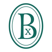 （会員登録）購入額に応じて最大¥5,000分クーポンGet