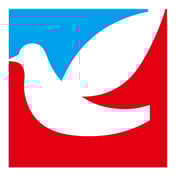 在庫処分セール最大50％off