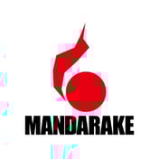 必需品の信じられないほどの割引を発見する