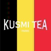 LINE お友だち登録で送料無料クーポンプレゼント [WEB限定]