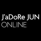 50% オフ Vis 2way毛混シャギーロングコート 税込50％off