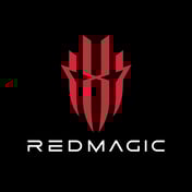 商品に初期不良がある場合は全品返品無料