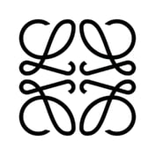 想像以上お得な割引をすぐゲット