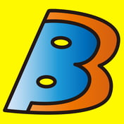 会員の方ランクで最大10%ポイントバック