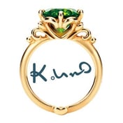 ホット ジュエリーのリフォーム が最大20%お買い得