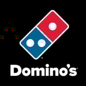 【持ち帰り限定！プレミアムピザセット 2999円〜(その他)】