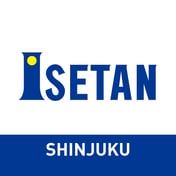 タトラス159,500円(税込み)
