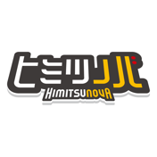 ¥10,000以上のご注文で国内全品送料無料