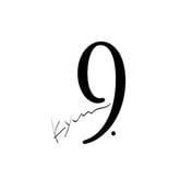 9.kyuu 一押し：productsが最大10％値下げ