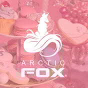 写真を追加してレビュー投稿で35ポイント配布とかリワード中