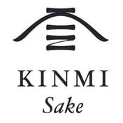 Kinmi Sake イチオシ：好みで選ぶ フルーティが最低¥3280から