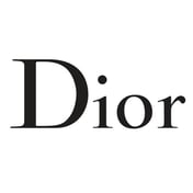 24%OFF割引コード! diorで割引価格でお買い物