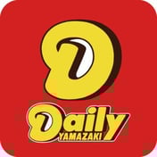 Dトク祭 毎月1億円相当のdpointが20万名様に当たる