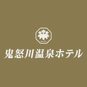 公式ウェブサイトまたは直接電話でご予約いただいたご購入のお客様に ご宿泊料金の5%をpt加算