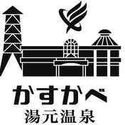 平日午前割 21%オフ