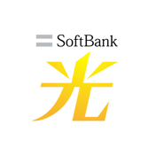 はじめようsoftbank 光 Netflixパックキャンペーン