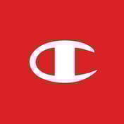 Champion 10%OFFのお得な割引セールをチェックしよう