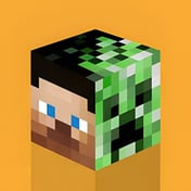 Minecraft：Skin Studio