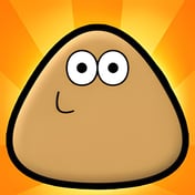 Pou