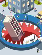 Hole.io