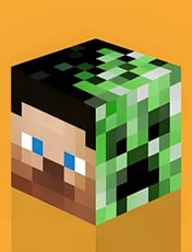 Minecraft：Skin Studio