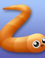 Slither.io