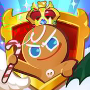 Cookie Run: Kingdom
