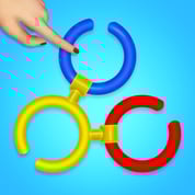 Dragonscapes Adventure