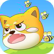 Epic Heroes- Save Animals