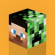 Minecraft：Skin Studio