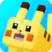Pokémon Quest