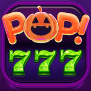 POP! Slots™ Vegas Casino Games