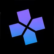 PS2 Emulator DamonPS2 PPSSPP