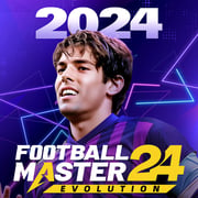 Football Master 2