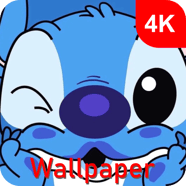 Cute Blue Koala Wallpapers HD