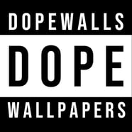 Dope Wallpapers for iPhone 4K